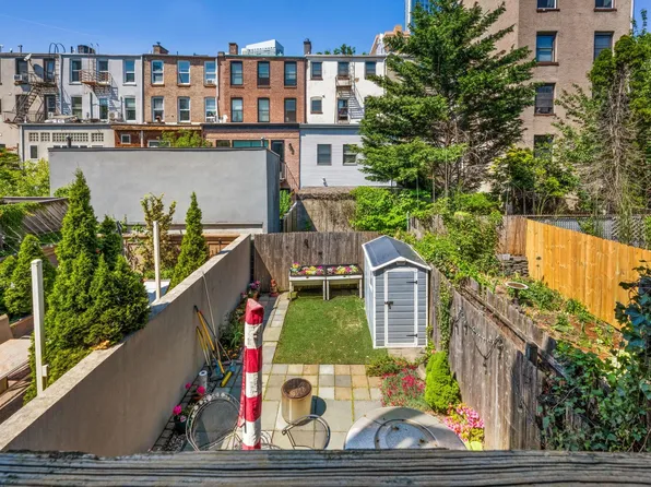 132 Sussex Street image 1 of 34