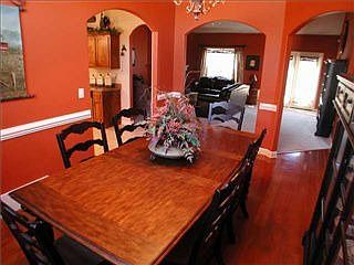 4th image of 3449 Golden Valley Ln