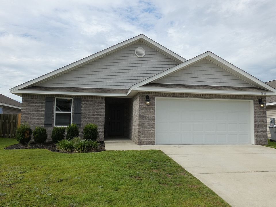 1st image of 5804 Guinevere Ln
