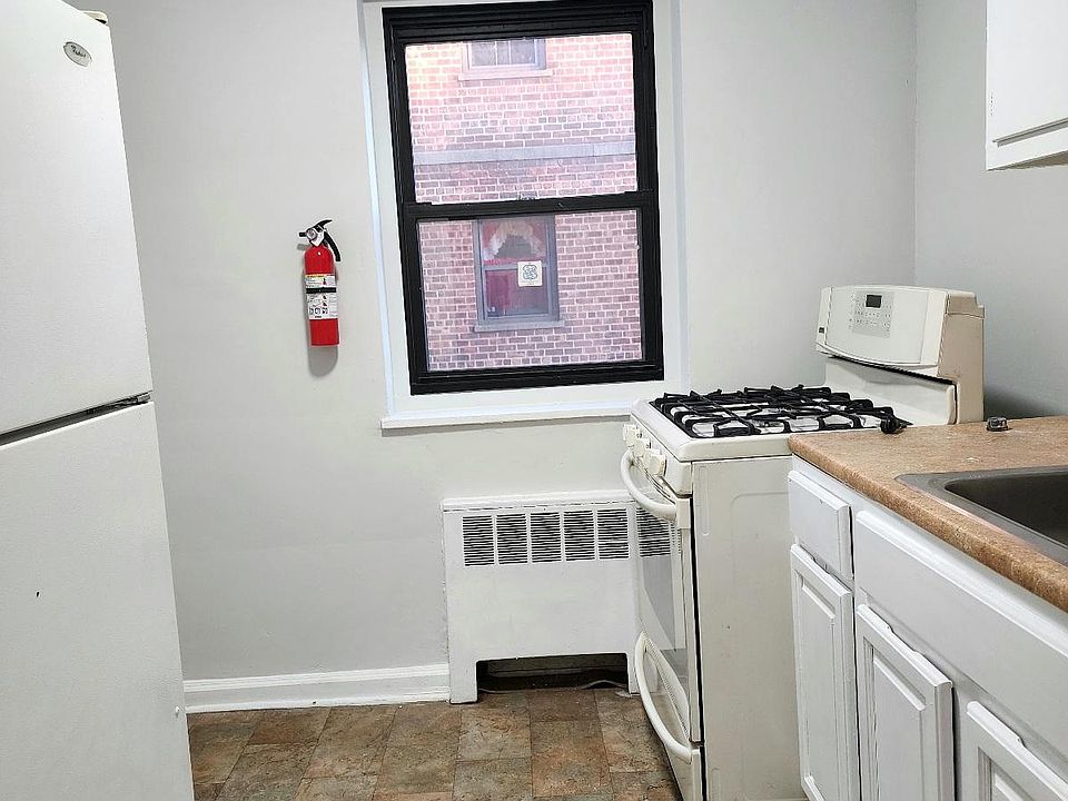 2339 Hudson 2339 Hudson Ter Fort Lee NJ Zillow