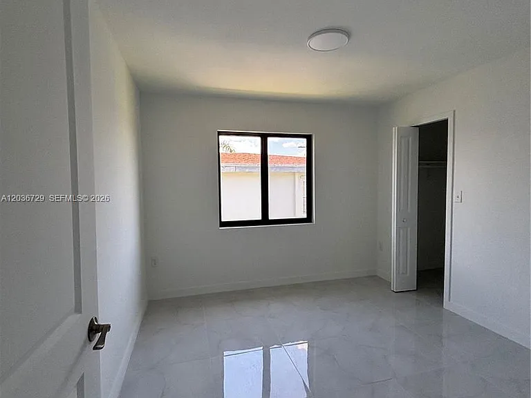 1459 NW 2nd Ave #1 — Photo 32