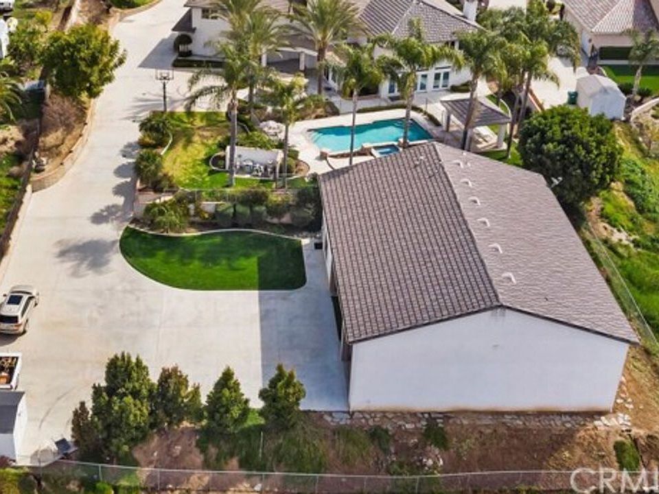 16877 Orangecrest Ct, Riverside, CA 92504 Zillow