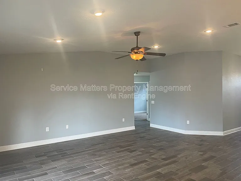 7063 Harvest Way — Photo 12