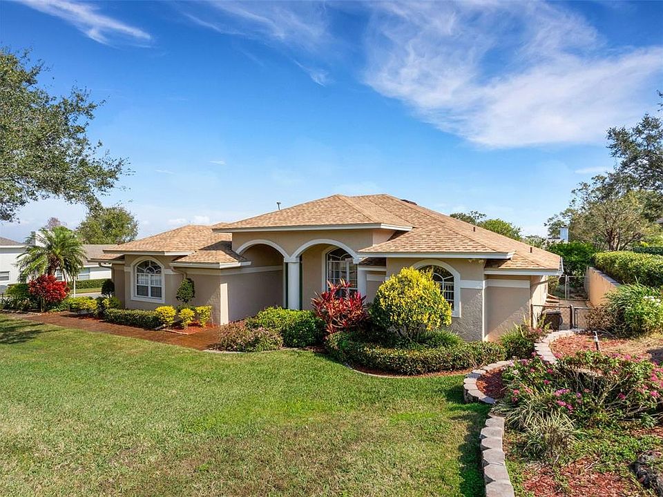 1st image of 324 LAKE MARIAM BOULEVARD