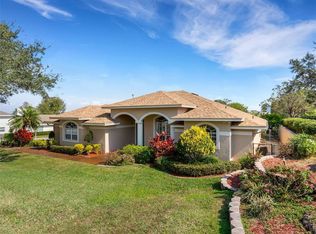 324 Lake Mariam Blvd, Winter Haven, FL 33884