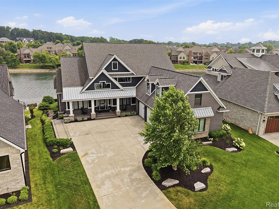 1st image of 8377 Pier Point Ct