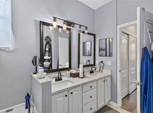2548 Tall Maple Loop, Ocoee, FL 34761