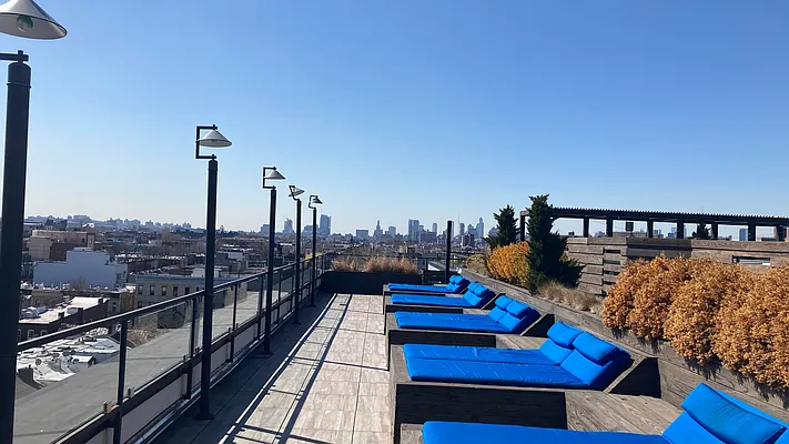 Rented by Nooklyn NYC LLC | media 33