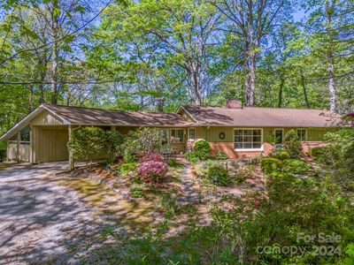 62 Warrior Hills Ln #2, Tryon, NC, 28782
