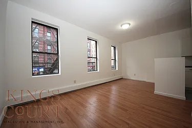 Rented by Kings Court Real Estate