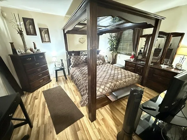 510 E Main St #116 — Photo 8