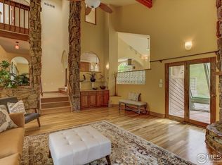 415 S Cedar Brook Rd, Boulder, CO 80304