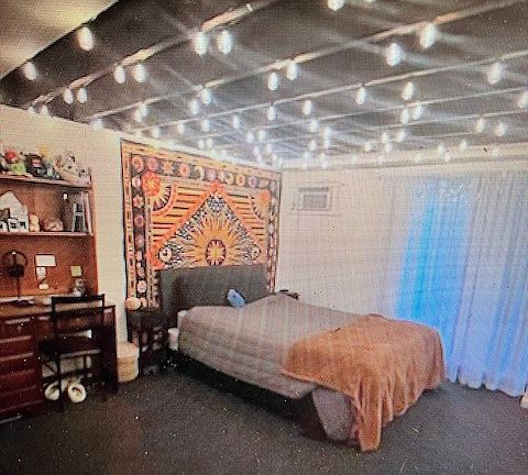 4th image of 1206 Spruce St #105