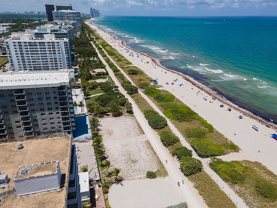 1st image of 9225 Collins Ave APT 607