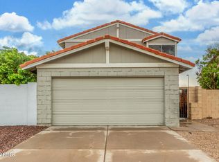 1962 N Blackstone Dr, Chandler, AZ 85224