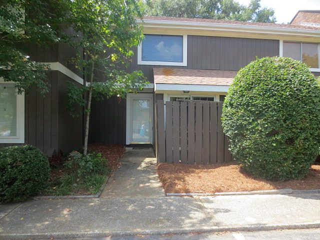 1st image of 1580 Us 19 S APT 38