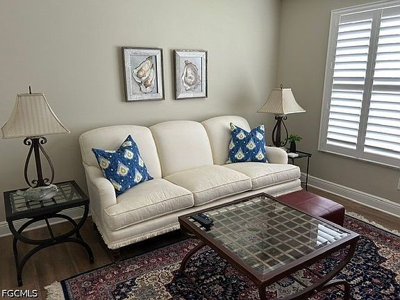 5th image of 8361 Grand Palm Dr APT 2