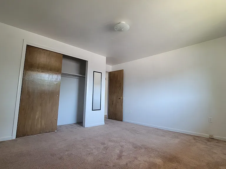 171 S Ingalls St — Photo 15