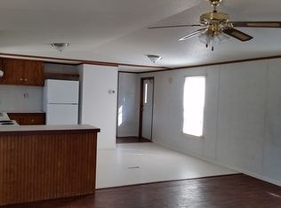 151 Fm 20 UNIT C, Bastrop, TX 78602