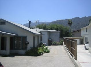 3316 Montrose Ave APT B, La Crescenta, CA 91214