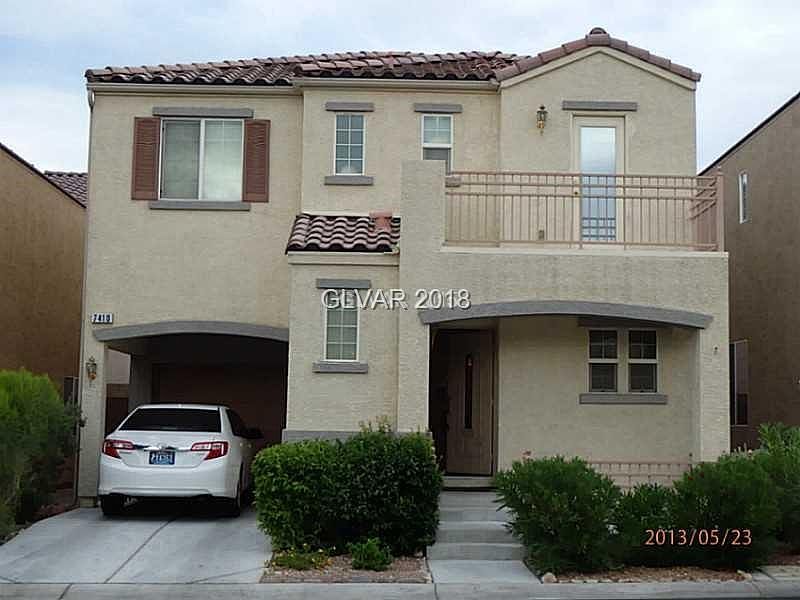 1st image of 7410 Corcoran St