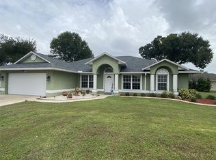 1986 SW Notre Dame Ave, Port Saint Lucie, FL 34953