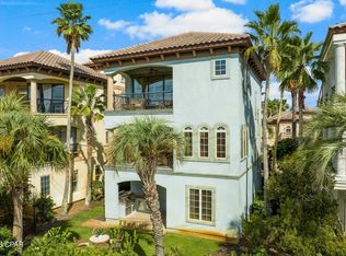 51 Rue St, Miramar Beach, FL 32550