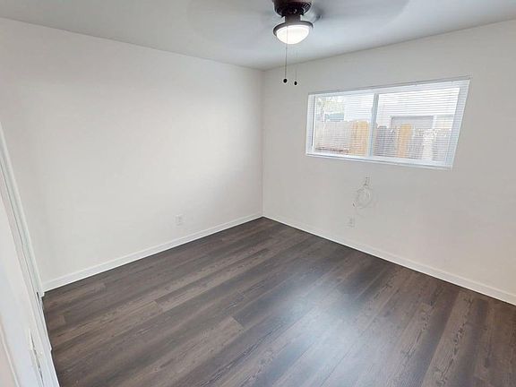5th image of 1484 15th St #0
