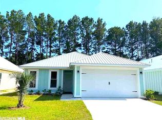 8125 Carmel Cir, Foley, AL 36535