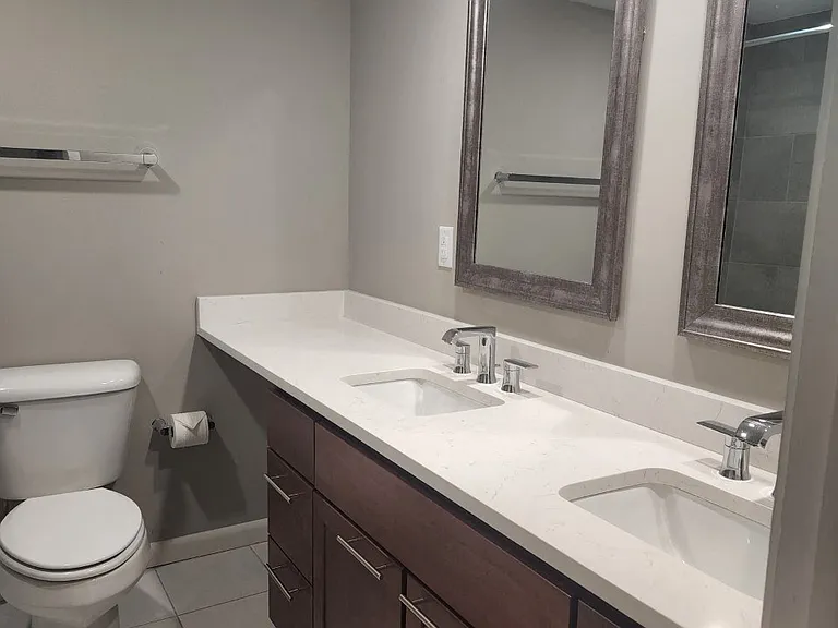 Latvian Village Apartments — Photo 33