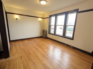 5053 W Grace St #1, Chicago, IL 60641