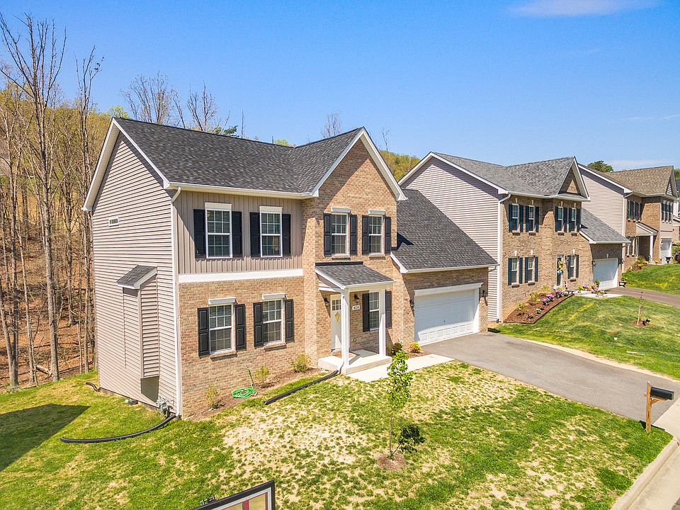1st image of 4228 Faircrest Ln