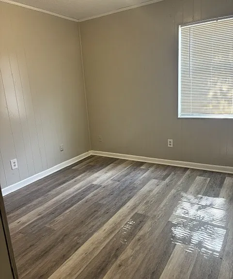 4101 McVay St SW #3 — Photo 8