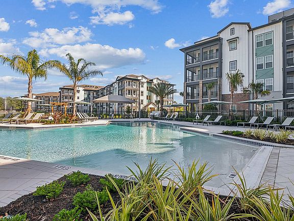 RISE Sereno Wimauma FL (6)