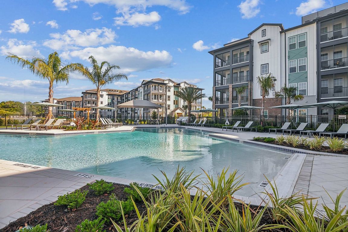 RISE Sereno Wimauma FL (6)