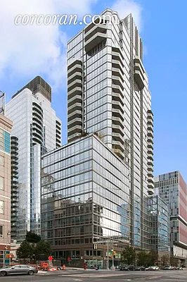 Rented by Corcoran | media 25