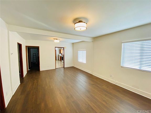 4th image of 2670 Maceo St