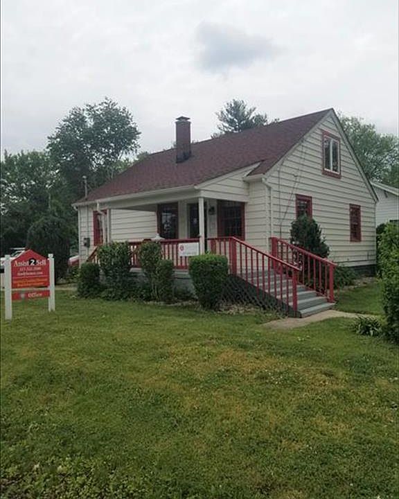 11478 Lantern Rd, Fishers, IN 46038 Zillow