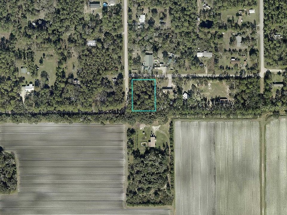 2nd image of 5131 PECAN AVENUE LOT 1