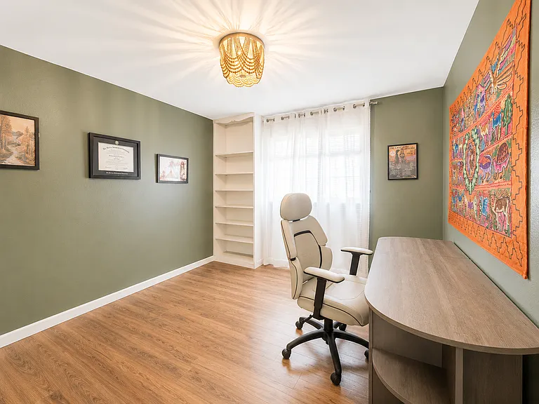 7717 Paul Dr — Photo 17
