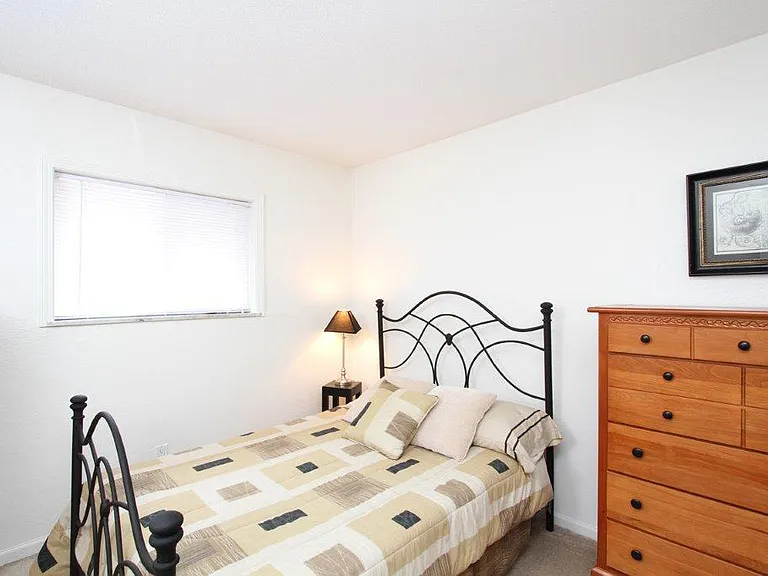 Maple Grove Townhomes — Photo 2