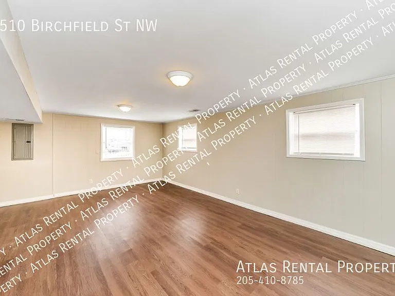 2510 Birchfield St NW — Photo 23