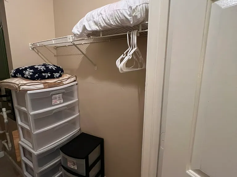 702 Windsong Cir #702 — Photo 18