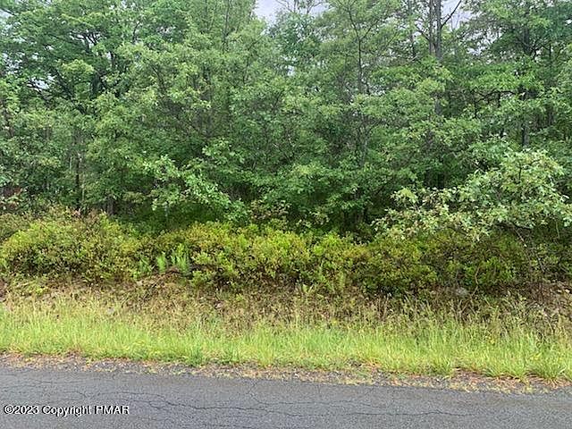 2nd image of 278-5412 Clearview Dr