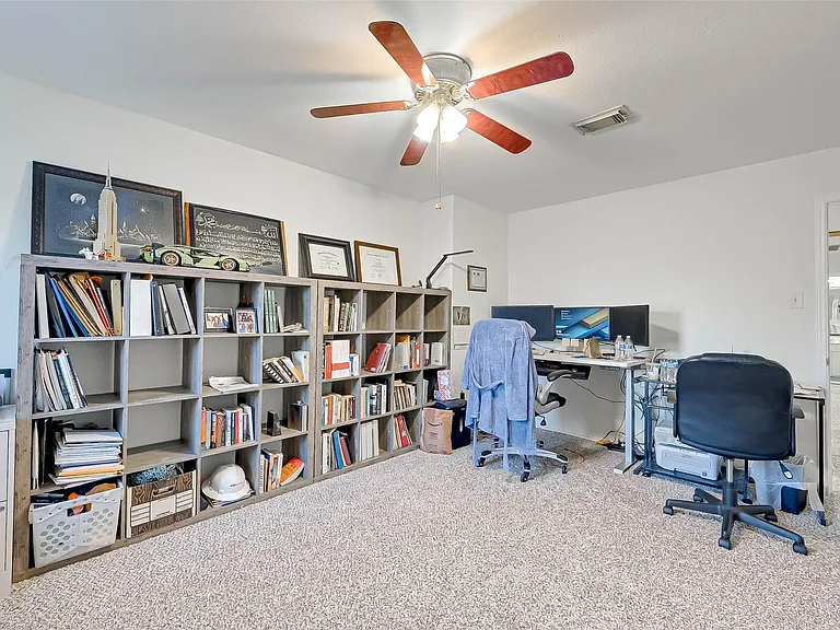 3822 Willow Stone Ct — Photo 12
