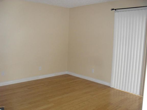 3rd image of 9275 E Mission Ln Unit 110