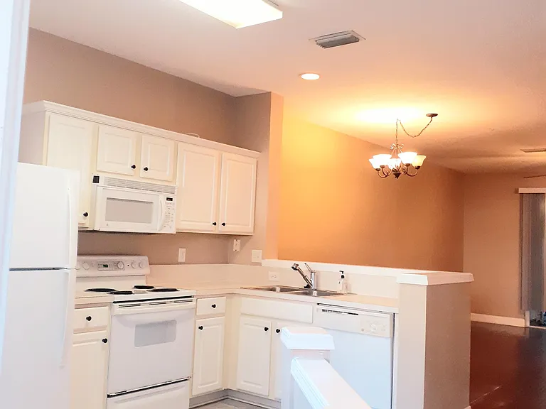 3568 Twisted Tree Ln — Photo 7