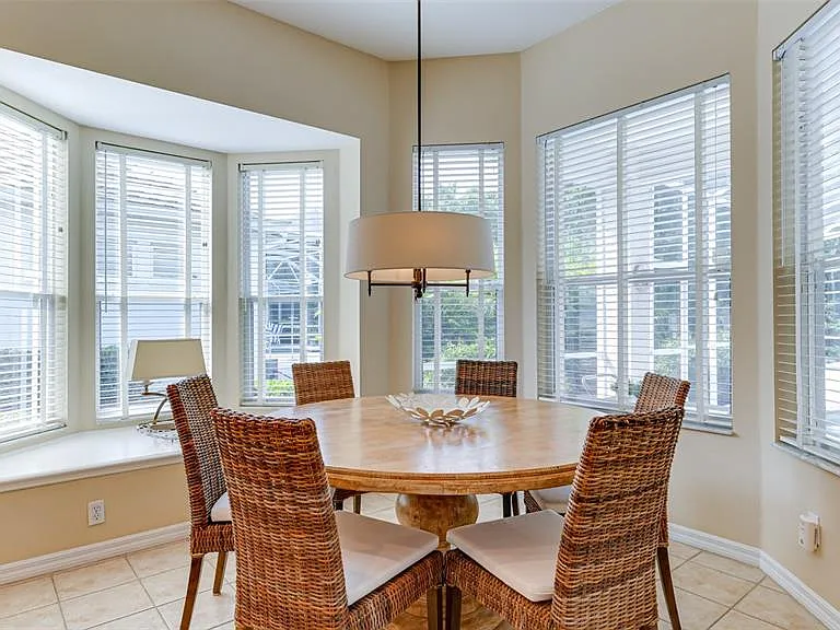 6920 Lennox Pl — Photo 10