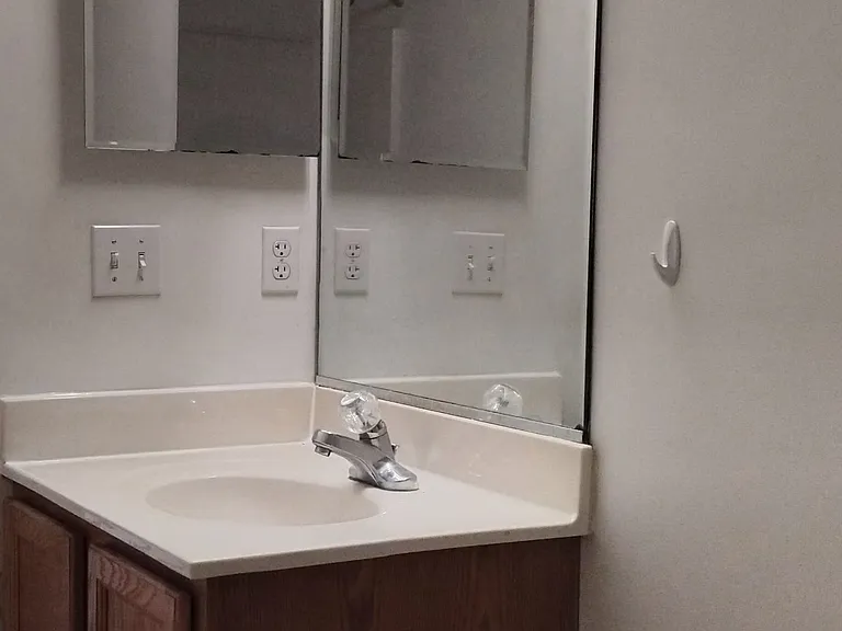 9282 Tournament Dr — Photo 18