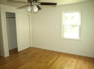 162 Moorefield St #1, Providence, RI 02909